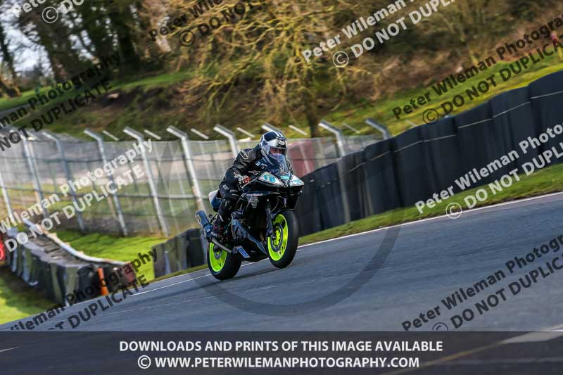 Oulton Park 20th March 2020;PJ Motorsport Photography 2020;anglesey;brands hatch;cadwell park;croft;donington park;enduro digital images;event digital images;eventdigitalimages;mallory;no limits;oulton park;peter wileman photography;racing digital images;silverstone;snetterton;trackday digital images;trackday photos;vmcc banbury run;welsh 2 day enduro